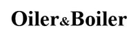 Oiler & Boiler coupons
